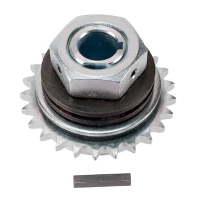 LIFTMASTER K75-12858