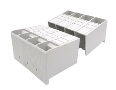 ALLEN BRADLEY 140G-H-TC4H