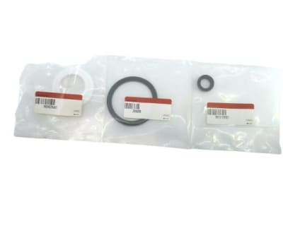 ALFA LAVAL INC 9611926815