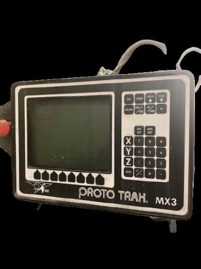 SOUTHWESTERN IND 16274R