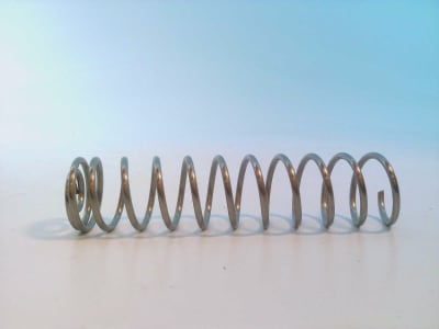 EDWARDS VACUUM A55402009