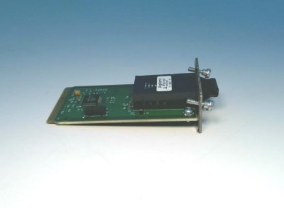 KEYSIGHT TECHNOLOGIES J4853A