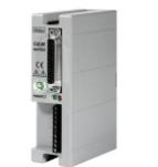 PARKER PDHX15E/CP0041