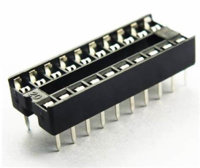 ALLEN BRADLEY EK-29986