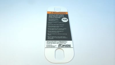 INGERSOLL RAND 04612776