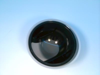 ACTI CORPORATION PDCX-1101