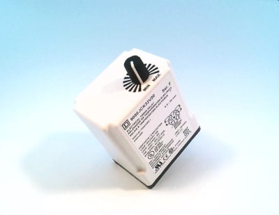 SCHNEIDER ELECTRIC 9050JCK32V20