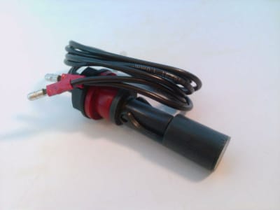 EDWARDS VACUUM A55401039