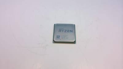 AMD YD180XBCAEWOF