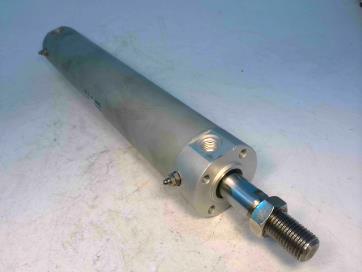 SMC CDG1BA40-200