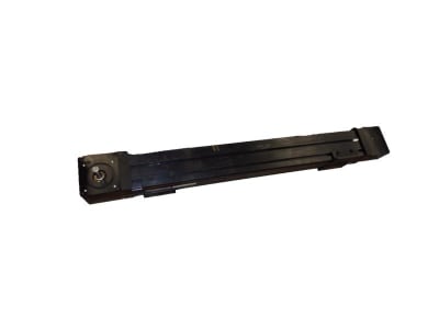 TOLOMATIC USA 34150999