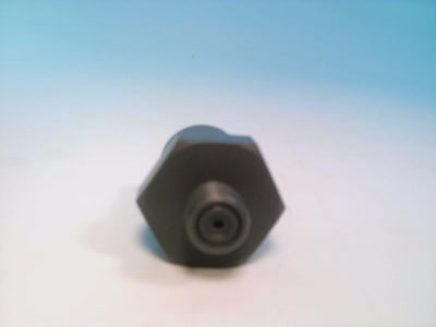 EDWARDS VACUUM F25201006