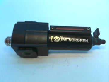 NORGREN L7SM-3AP-QDN