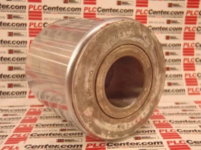 TIMKEN MS24466-14