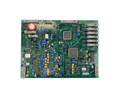 EMERSON 417461G1
