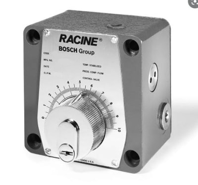 BOSCH FF2-DHSK-03K-02