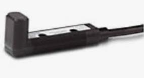 EATON CORPORATION 14150RL04