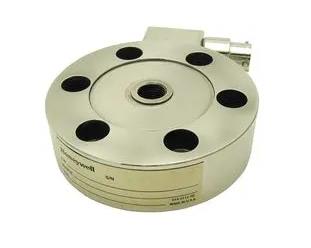 HONEYWELL AL111DR,1A,2U,6A,15A