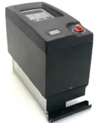 ATLAS COPCO PF3107-C-HW