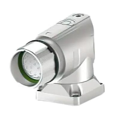 INTERCONTEC AGC113N00001200000