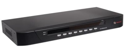 INGRAM MICRO 8SV1000-001