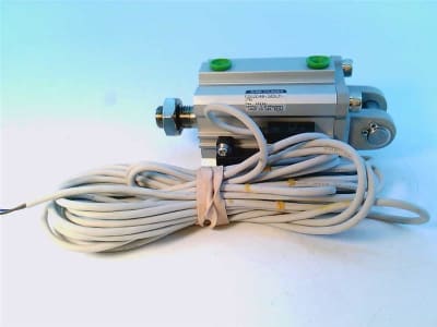 SMC CDQ2D40-30DCM-J79L