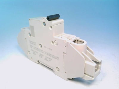 SCHNEIDER ELECTRIC MGN61304
