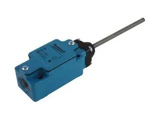 HONEYWELL GLAA01E7B