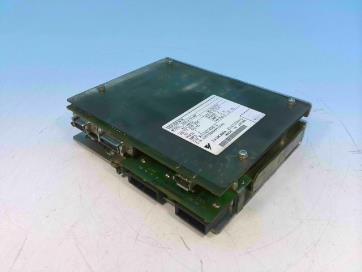 YASKAWA ELECTRIC SGDJ-01AP