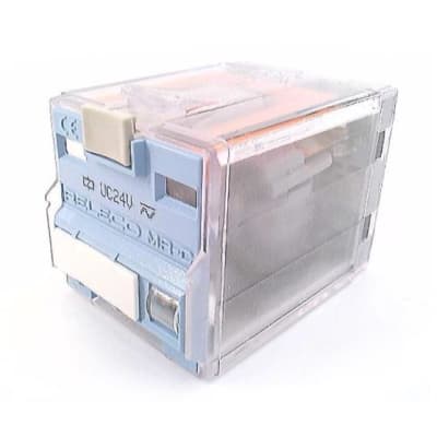 TURCK C5-A30BX/ADC24V