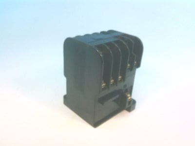 FUJI ELECTRIC SRC3631-5-1N-AC110V