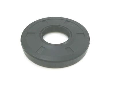 DAEMAR INC 30X72X8-DL