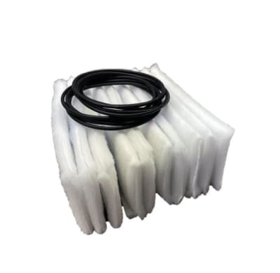 HONEYWELL KS71935010