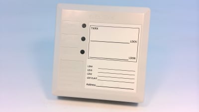 SIEMENS PPM-1U32.PPR