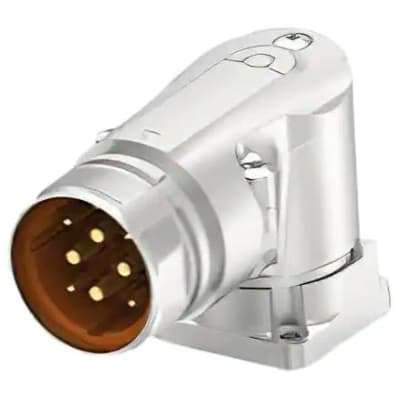 INTERCONTEC CGE271N00000020000