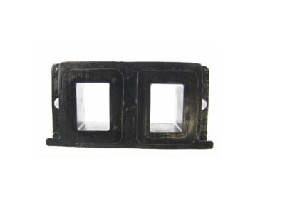 RADWELL VERIFIED SUBSTITUTE 505C806G01-SUB