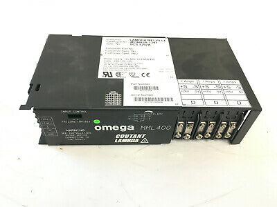 TDK MML400/B2