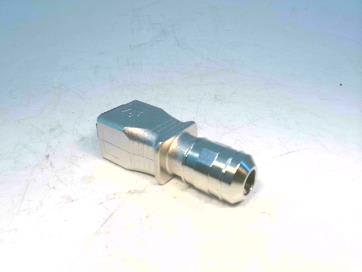 WEIDMULLER IE-PH-V14M-RJ