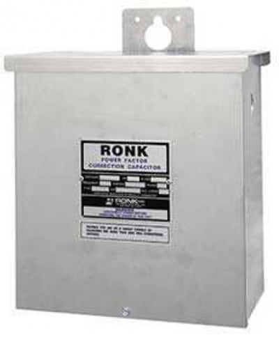 RONK 477CC