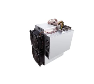 BITMAIN ANTMINER DR5 (34TH)