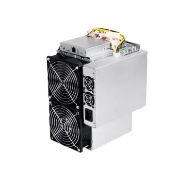 BITMAIN ANTMINER S15 (28TH)