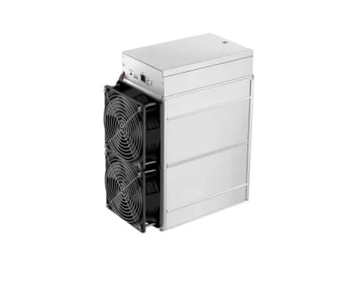BITMAIN ANTMINER Z15