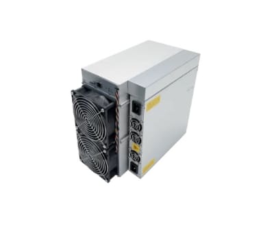 BITMAIN ANTMINER L7 (9.5GH)