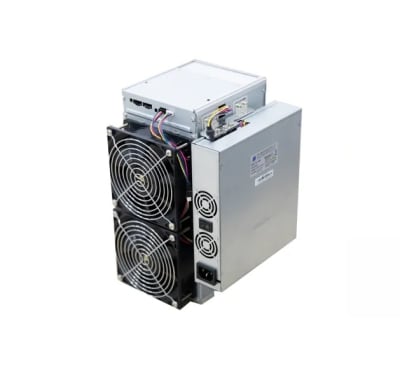 CANAAN AVALONMINER 1047