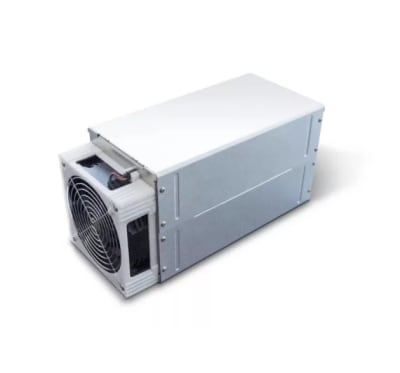 CANAAN AVALONMINER 921