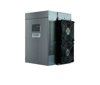 GOLDSHELL HS3-SE