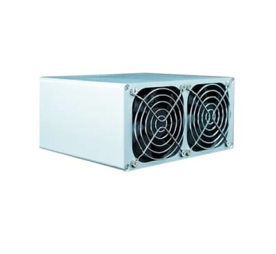 GOLDSHELL ST-BOX