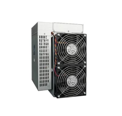 GOLDSHELL LT5 PRO