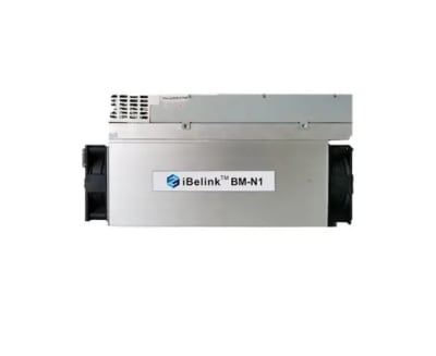 IBELINK BM-N1