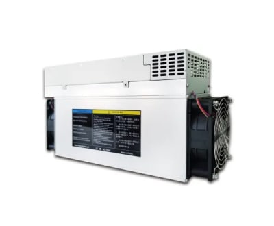 IBELINK BM-K1+